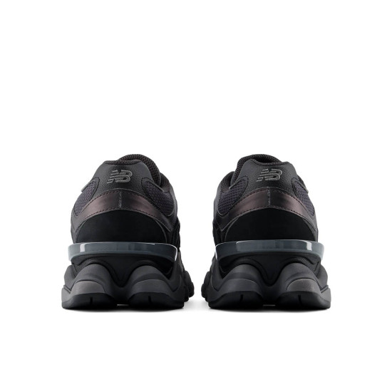 New Balance U9060